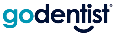 godentist Cabecera - Aliados goaligner