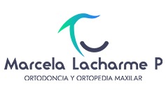 Marcela Lacharme - Aliados goaligner