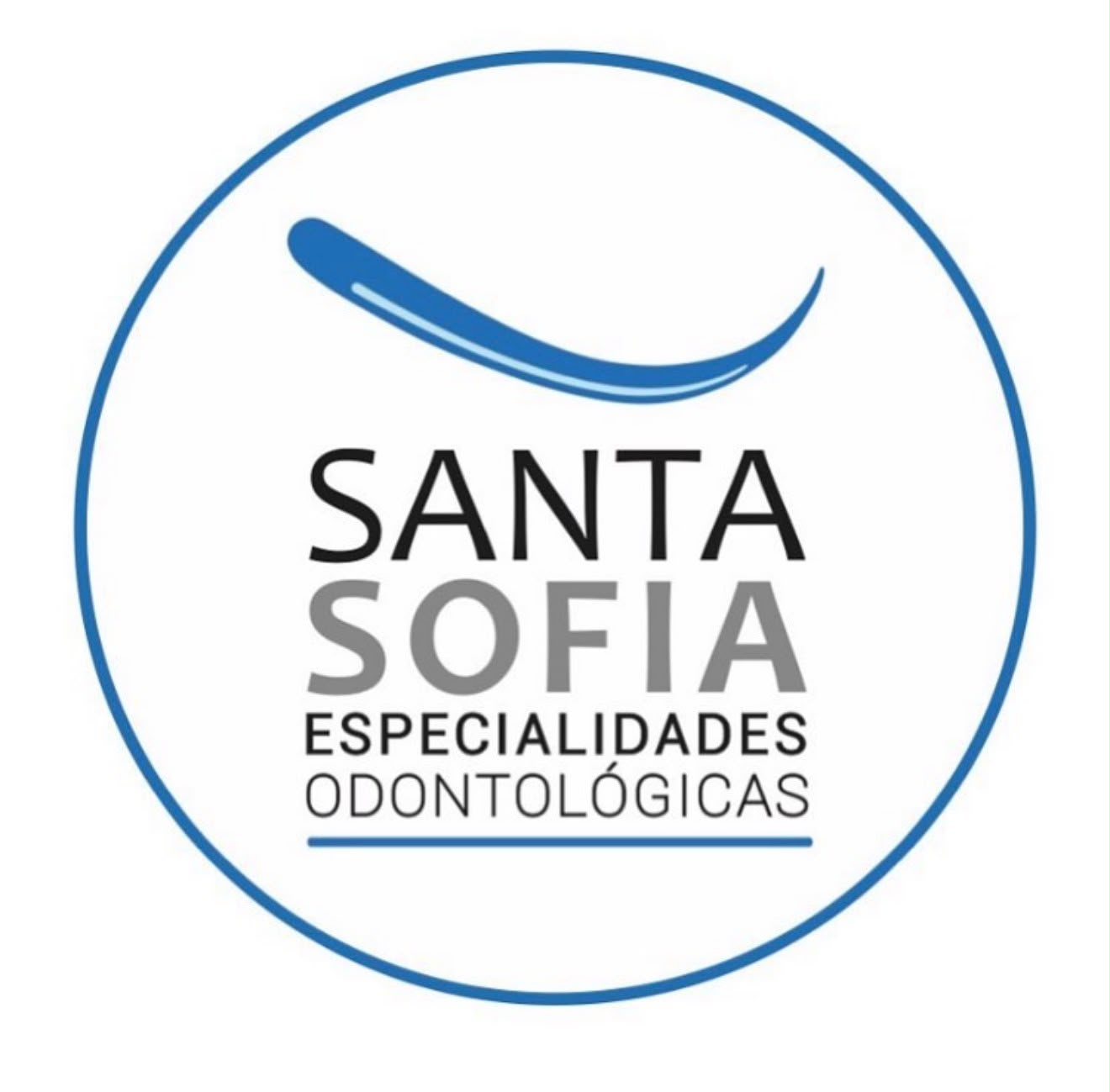 Santa Sofía Especialidades Odontológicas - Aliados goaligner