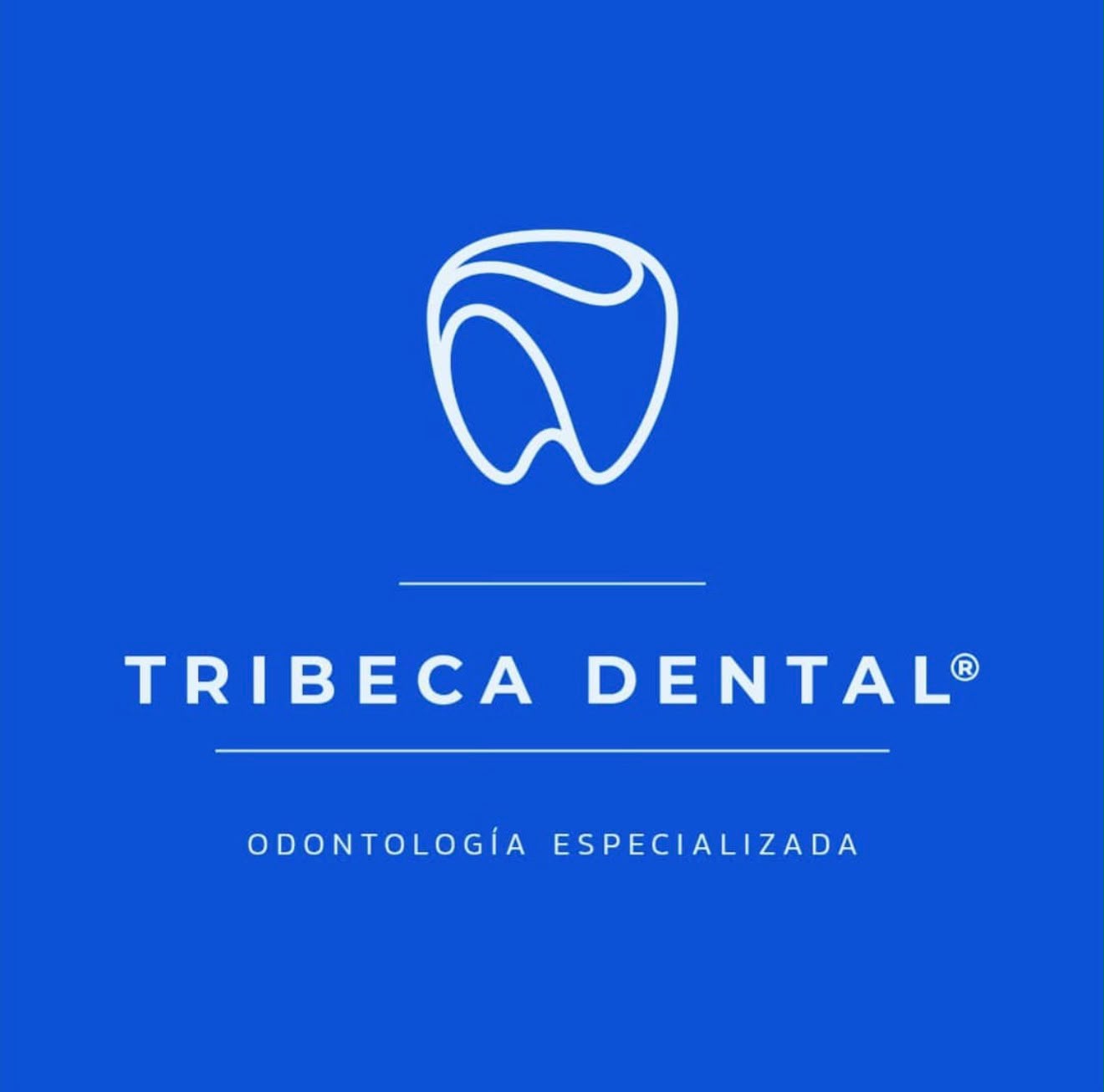 Tribeca Dental - Aliados goaligner