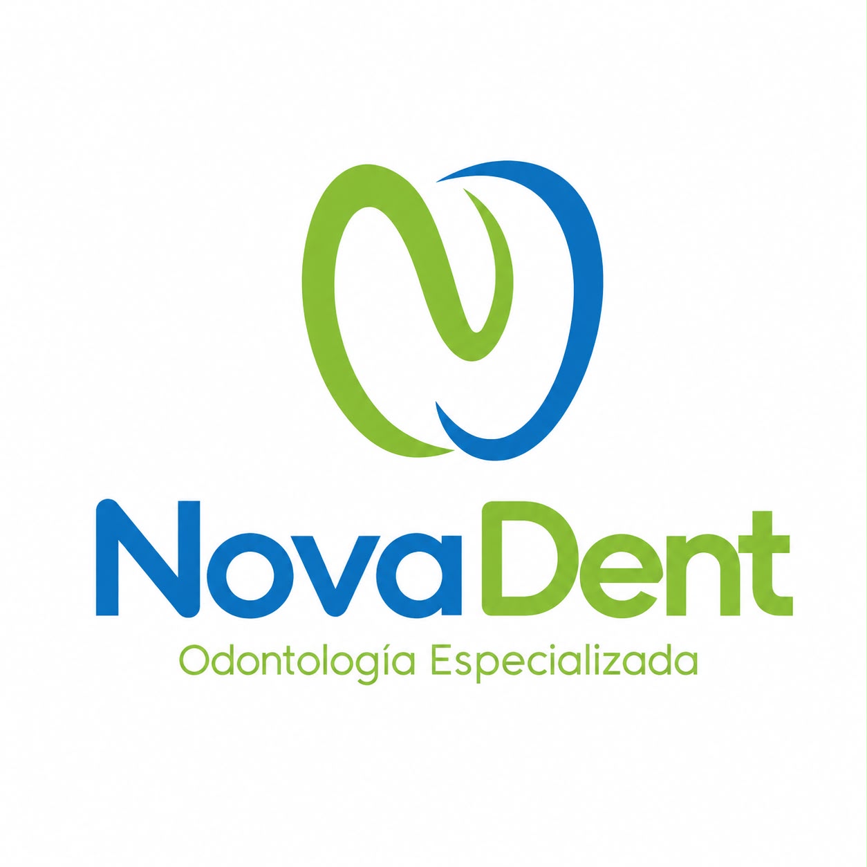 Nova Dent - Aliados goaligner