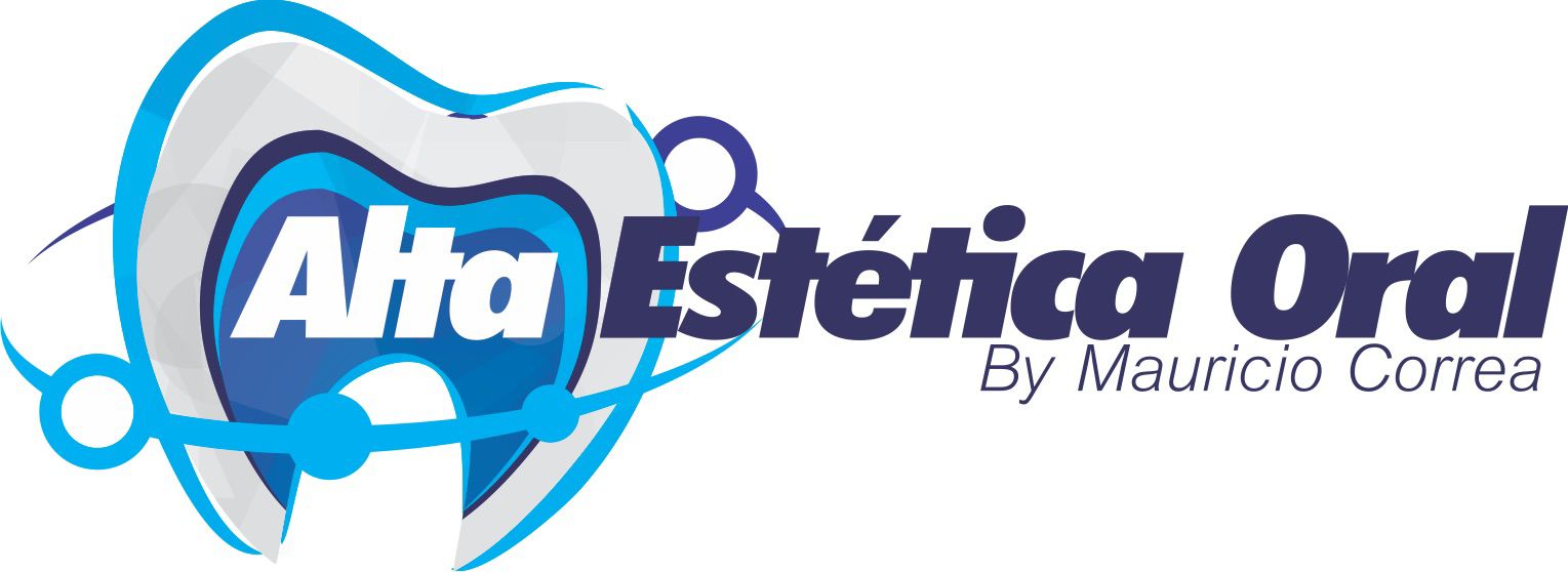 Alta Estética Oral - Aliados goaligner