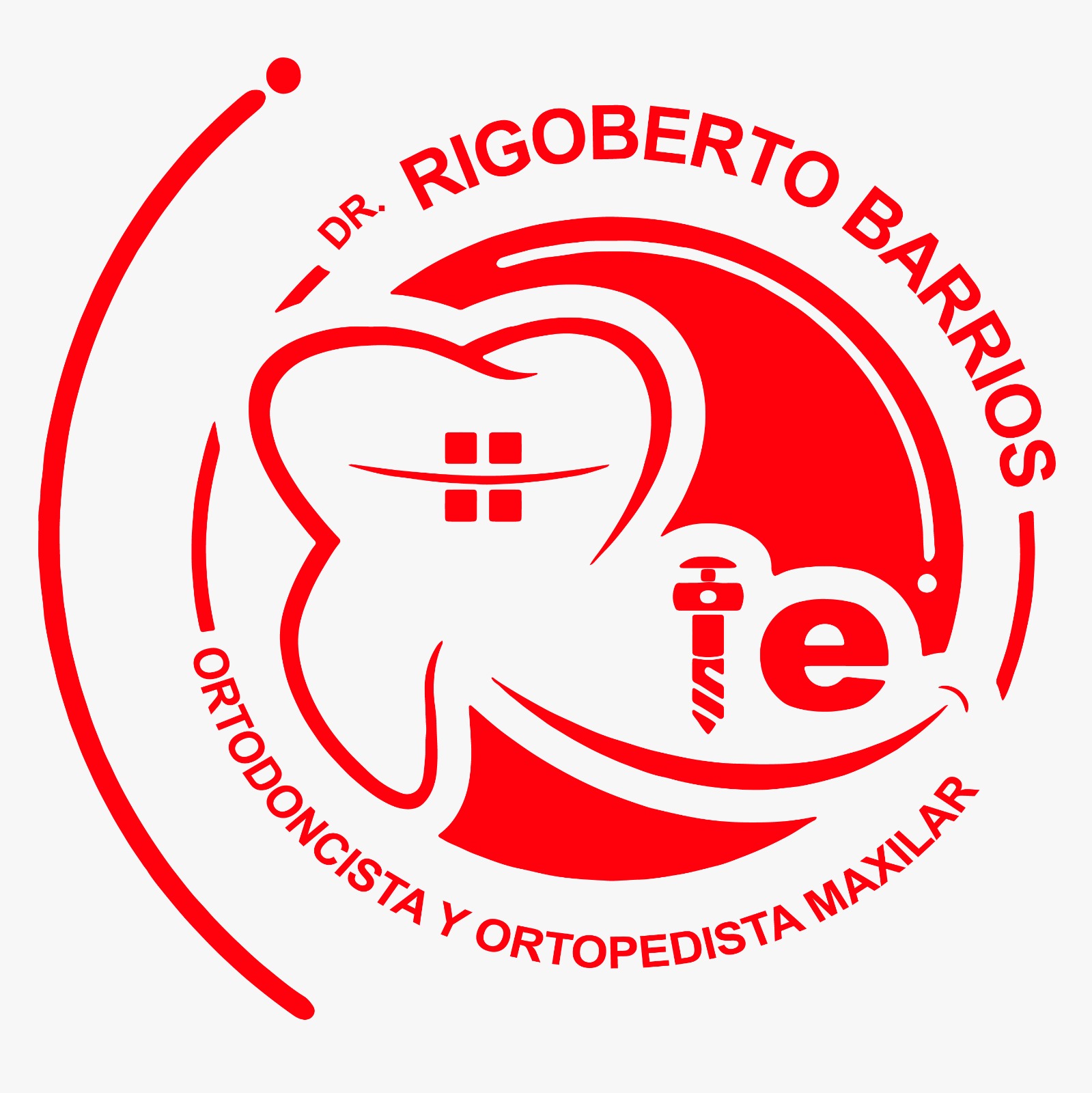 Clínica Ríe - Aliados goaligner