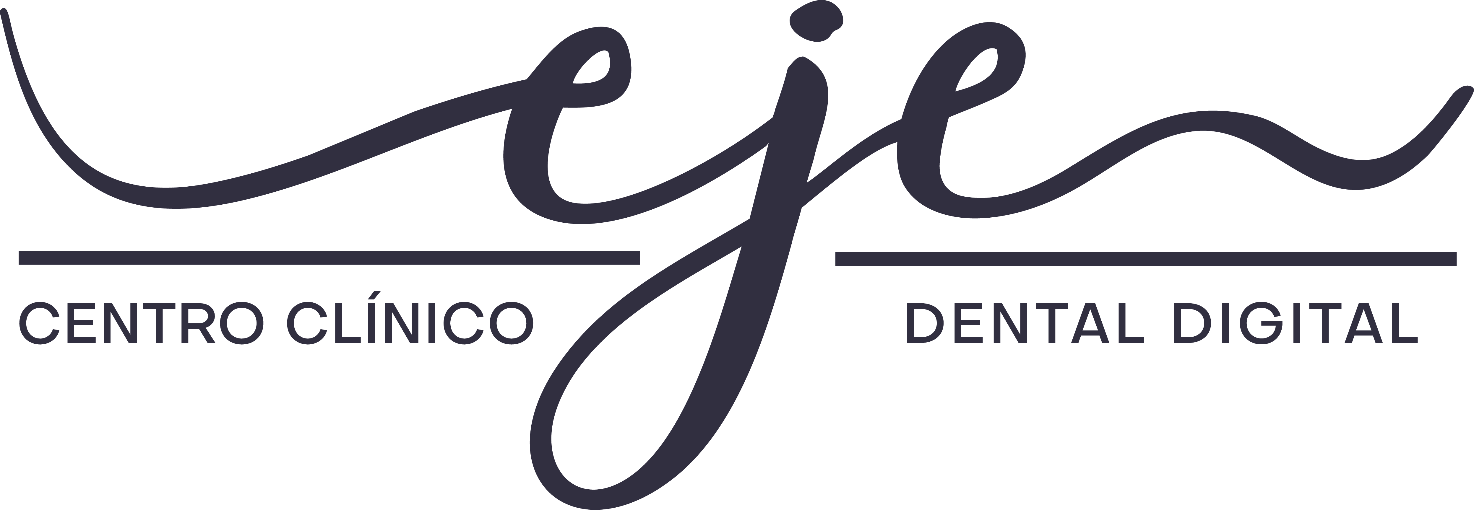Eje Centro Clínico Dental Digital - Aliados goaligner