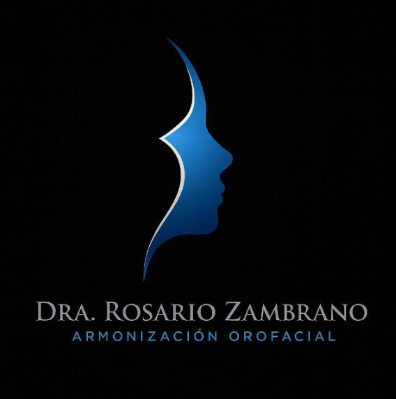 Rosario Zambrano Odontología Estética - Aliados goaligner