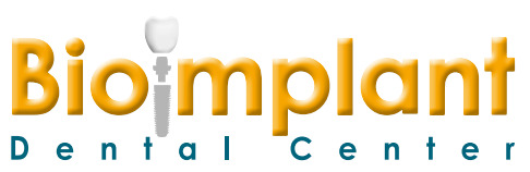 BIOIMPLANT DENTAL CENTER - Aliados goaligner