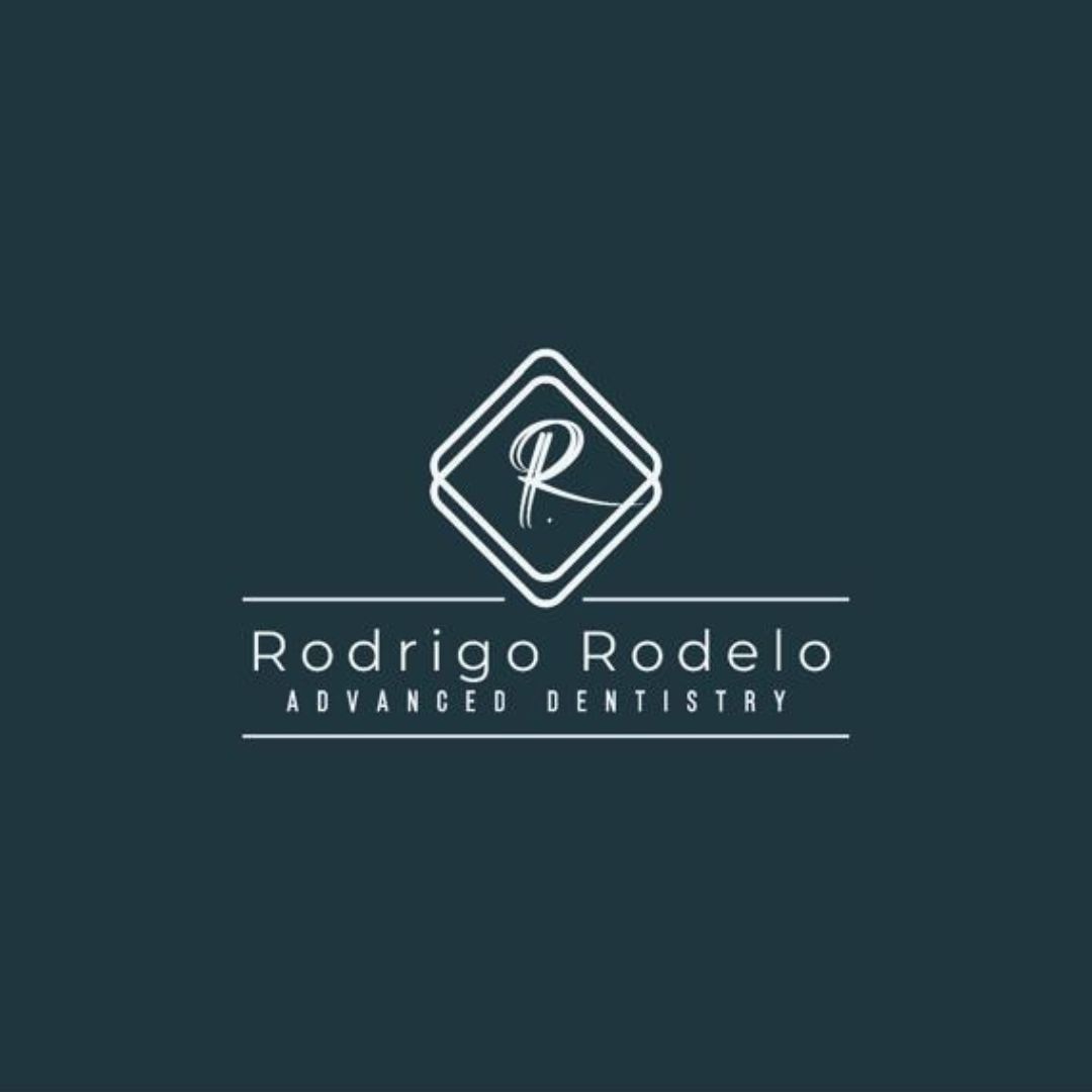 Rodrigo Rodelo Advanced Dentistry - Aliados goaligner