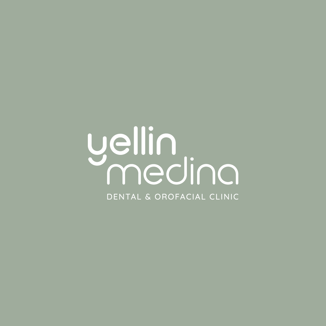 Yellin Medina - Aliados goaligner