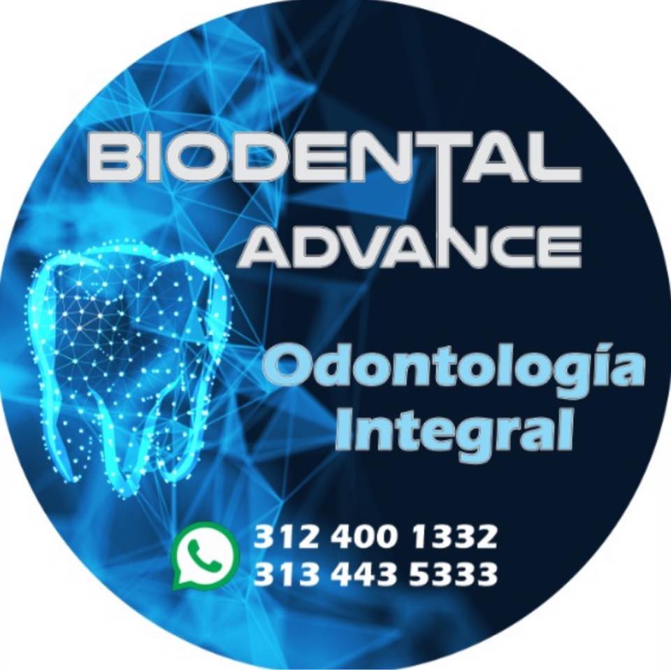 Biodental Advance SAS - Aliados goaligner
