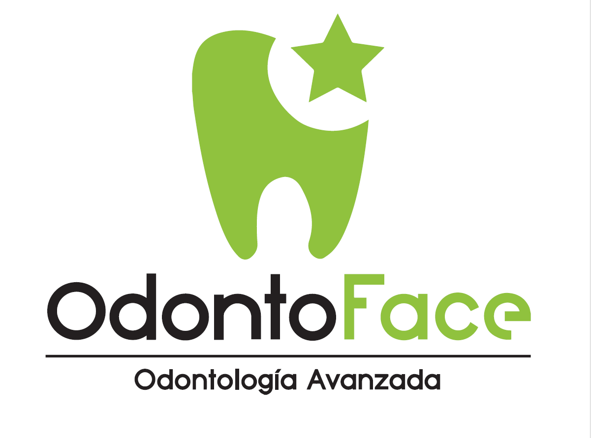 OdontoFace - Aliados goaligner