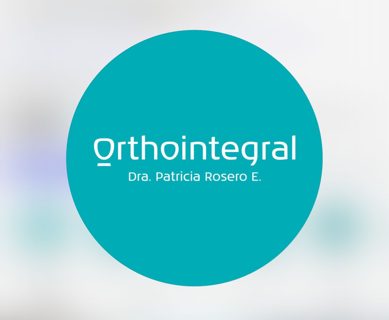 Unidad de Fisiatría y Orthointegral SAS - Aliados goaligner