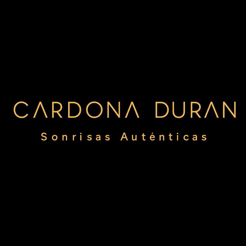 Cardona Durán Ortodoncia - Aliados goaligner