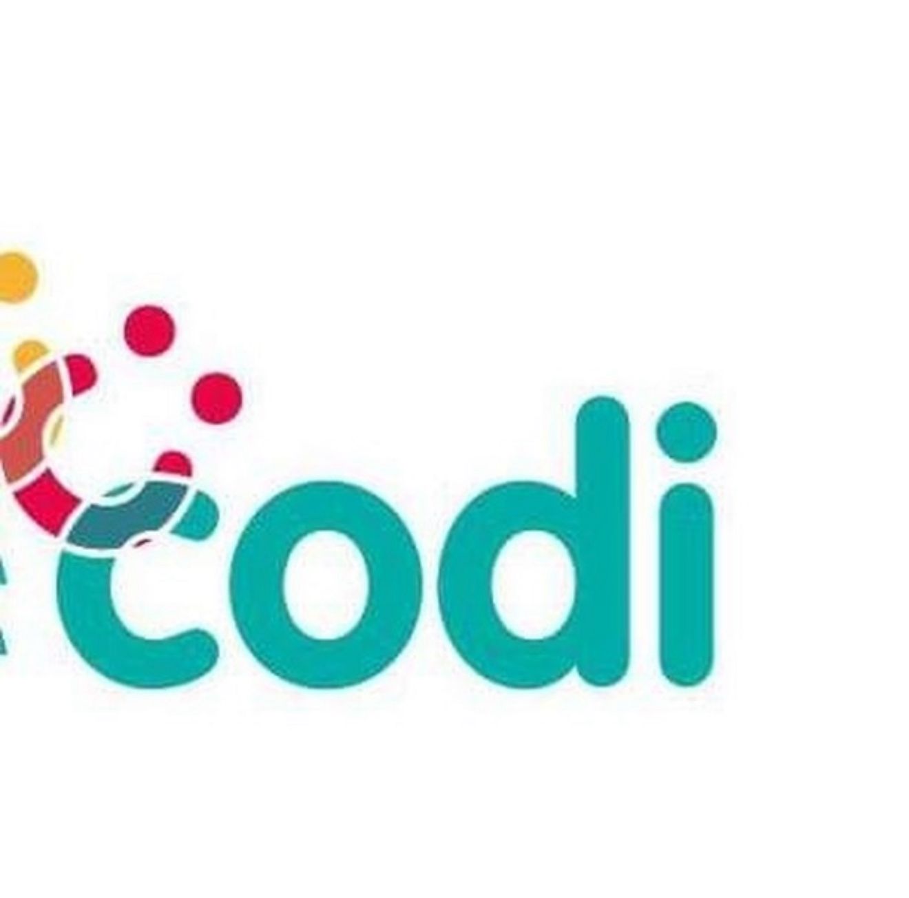 CODI - Aliados goaligner