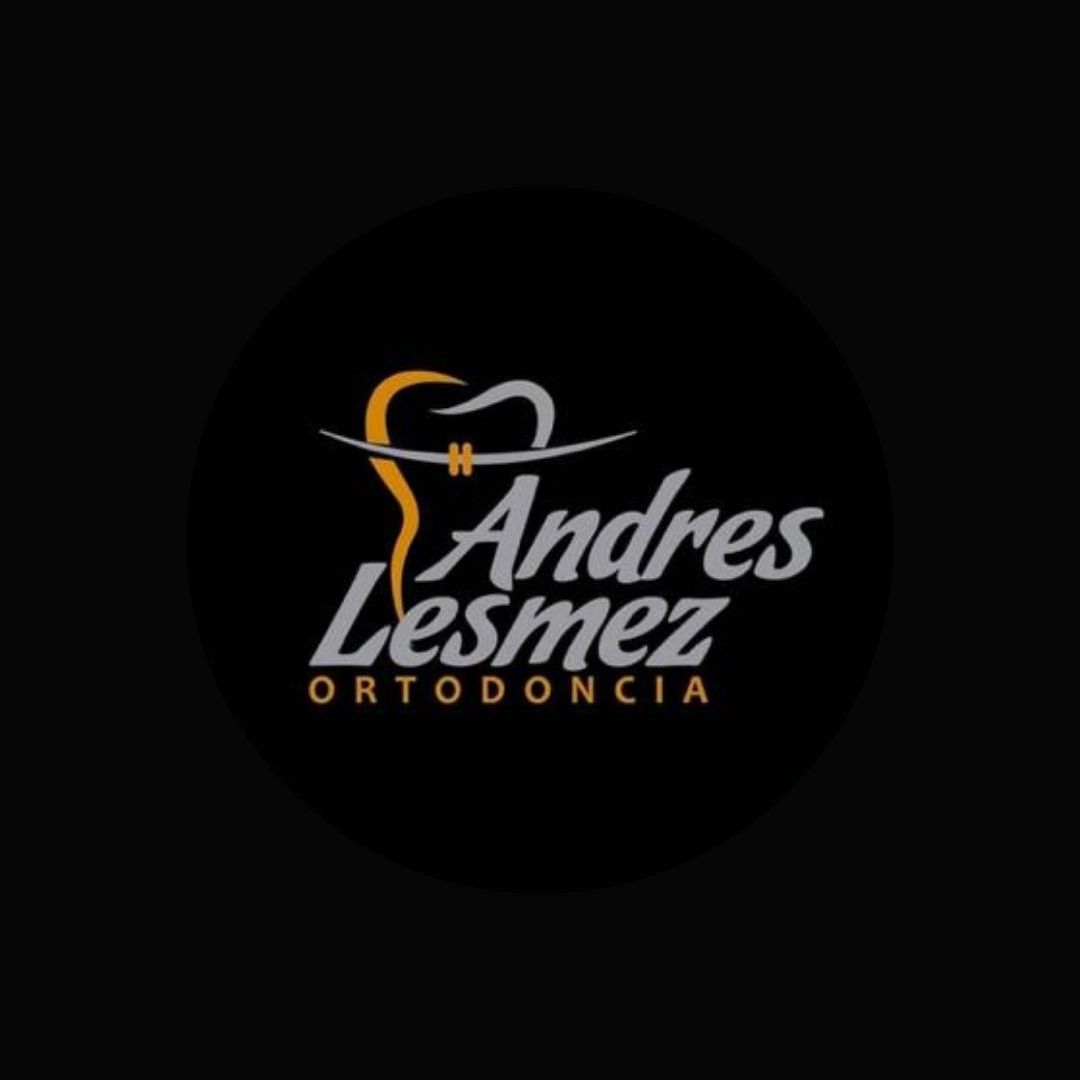 Andres Lesmez Ortodoncia - Aliados goaligner
