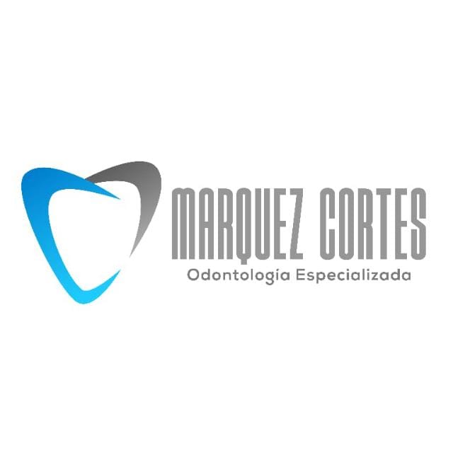 Márquez Cortés Odontología Especializada - Aliados goaligner