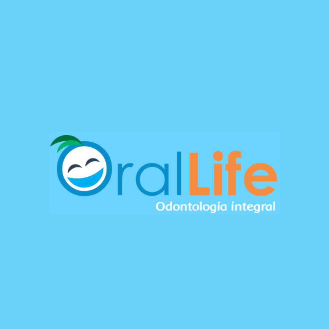 Orallife - Aliados goaligner