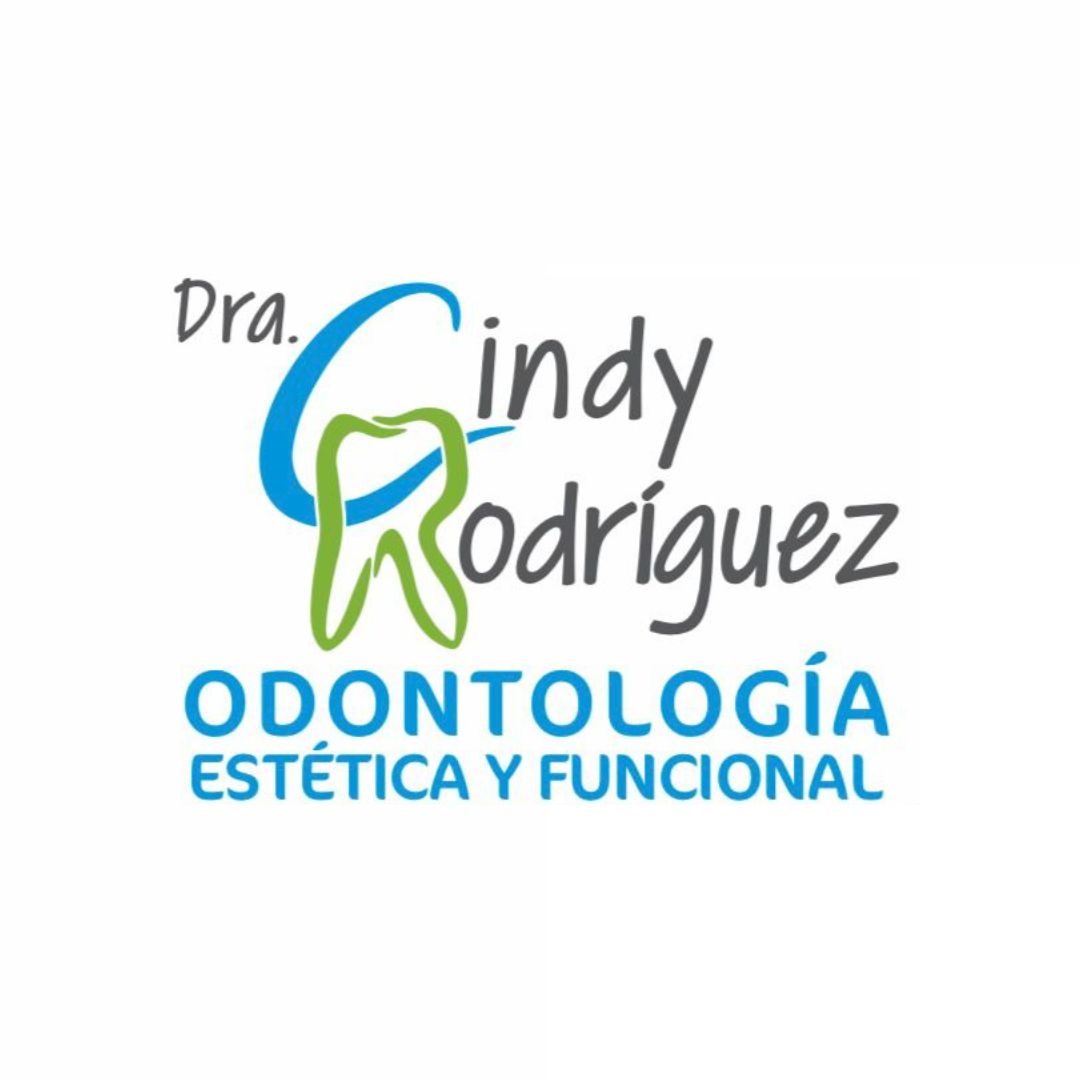Cindy Rodríguez Odontología Estética y Funcional - Aliados goaligner