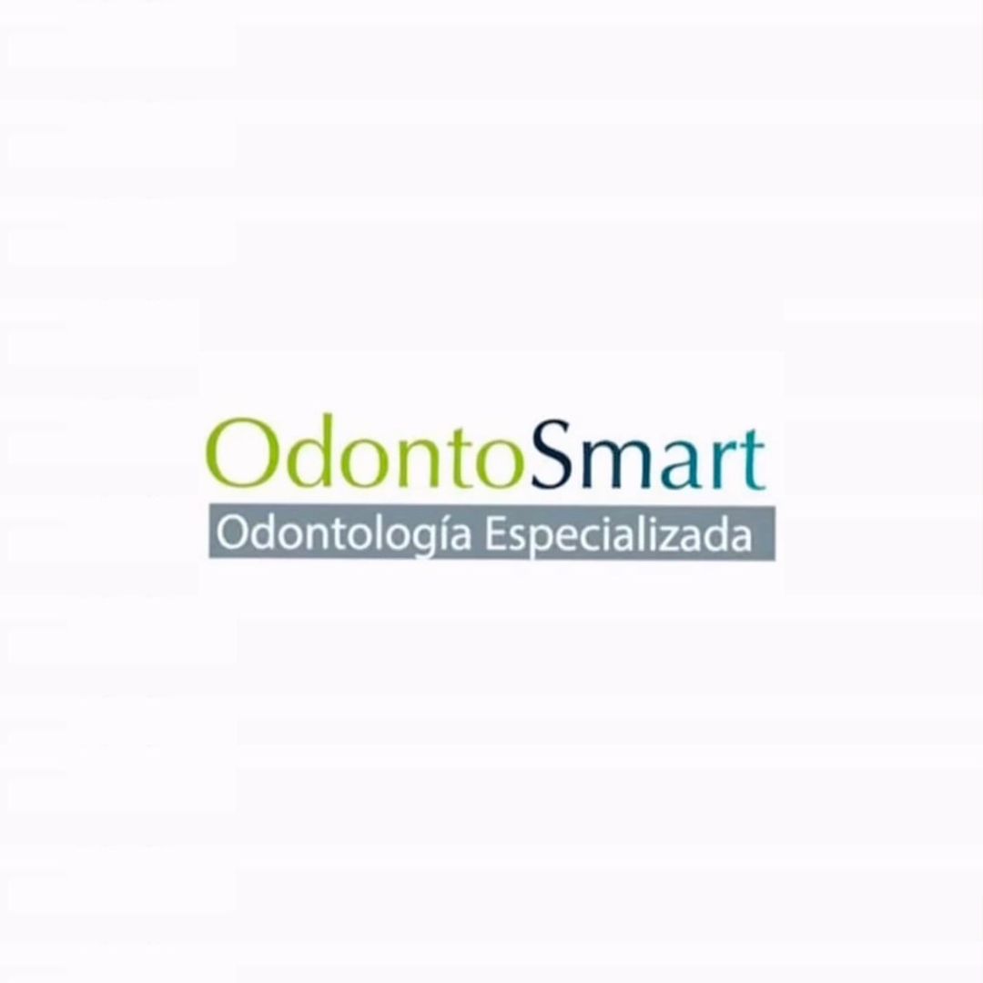 OdontoSmart - Aliados goaligner