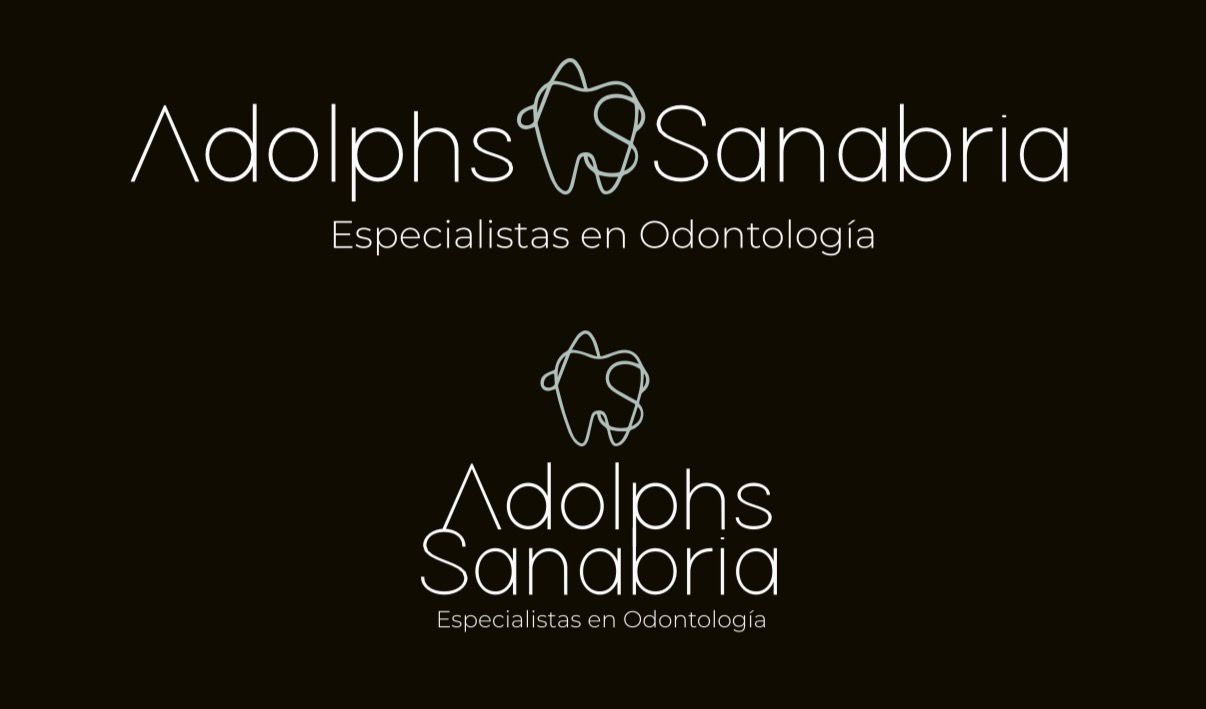 Adolphs Sanabria - Aliados goaligner