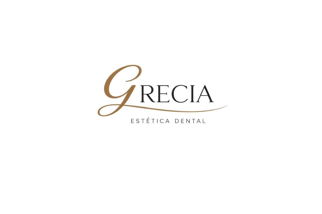 Grecia Martínez Estética Dental - Aliados goaligner