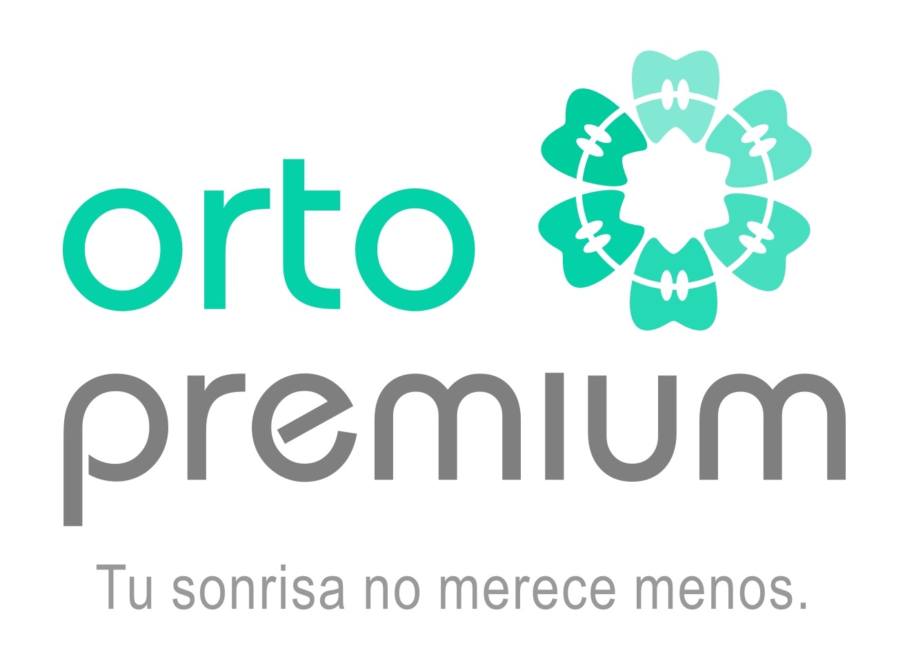 Ortopremium - Aliados goaligner