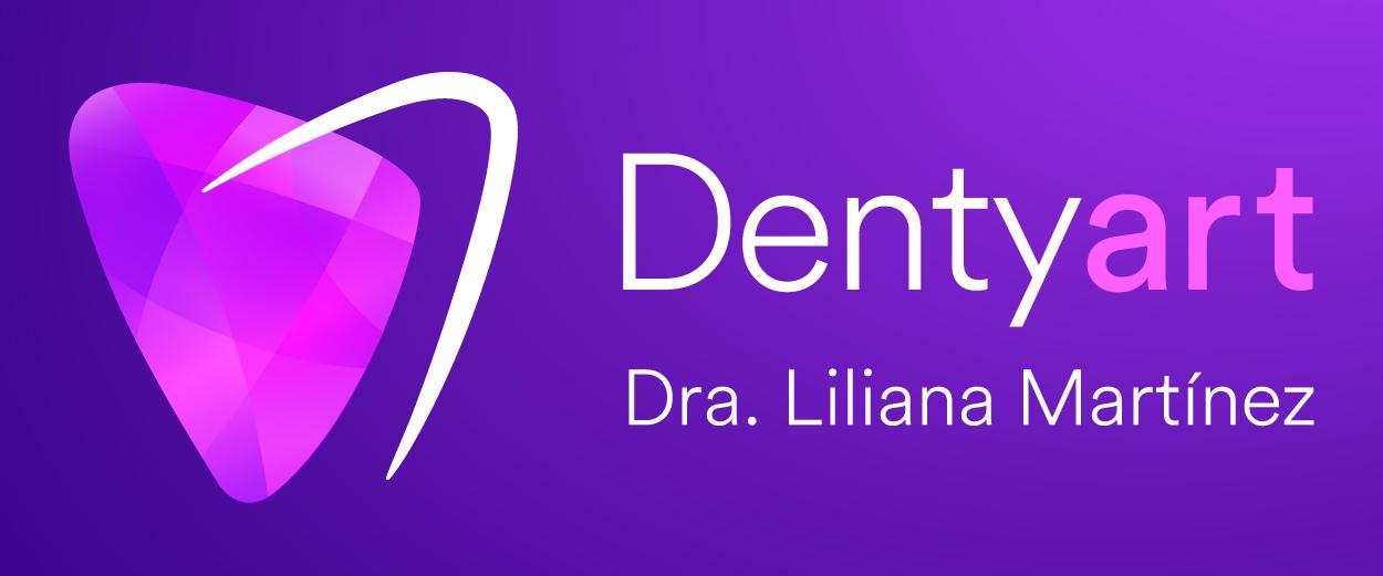 Dentyart SAS - Aliados goaligner