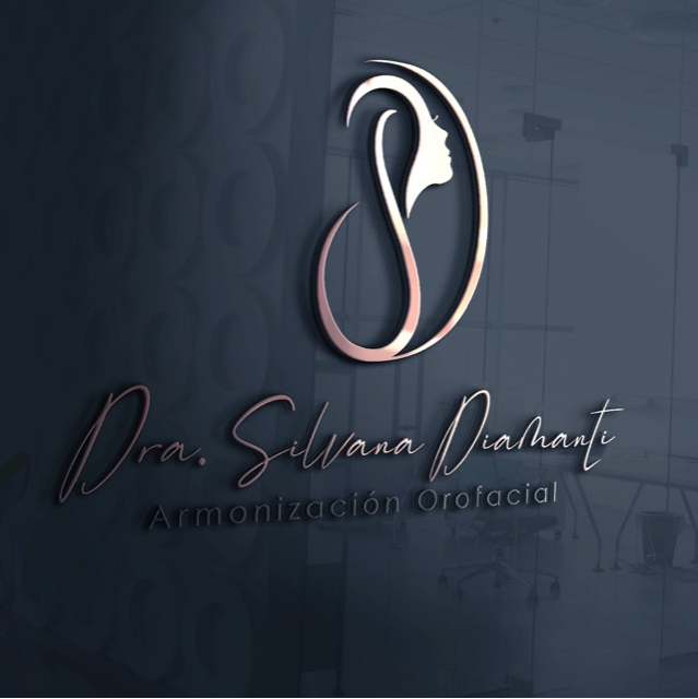 Silvana Diamanti - Aliados goaligner