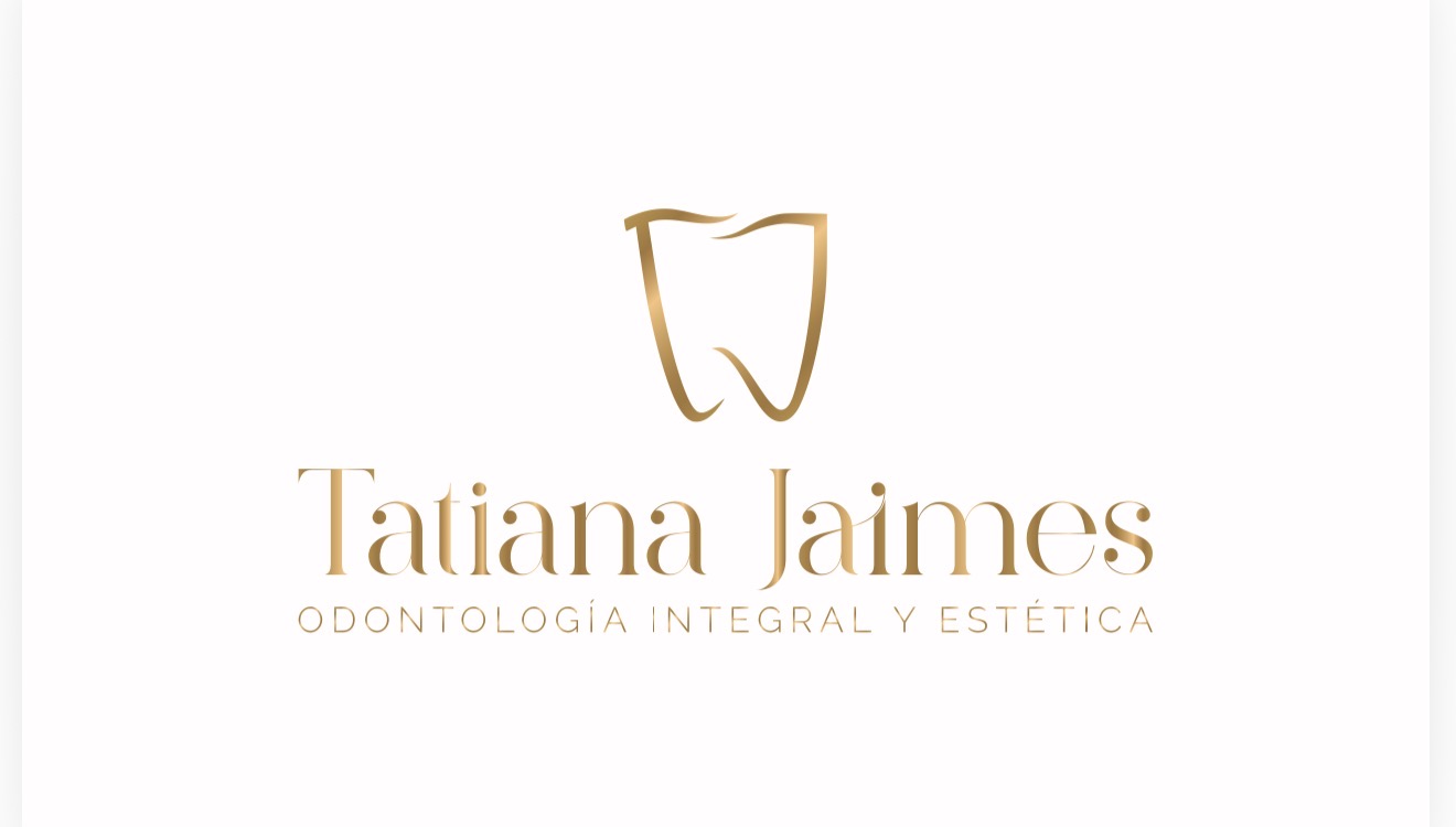 Tatiana Jaimes Odontología Integral y Estética - Aliados goaligner