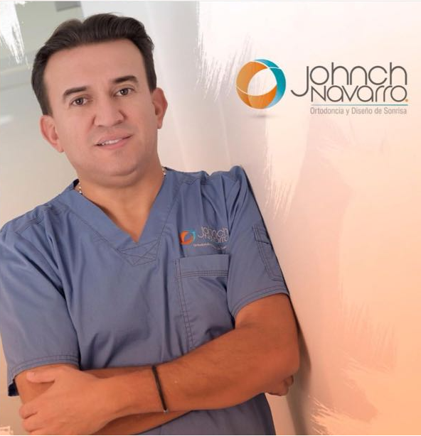Johnch Navarro - Aliados goaligner