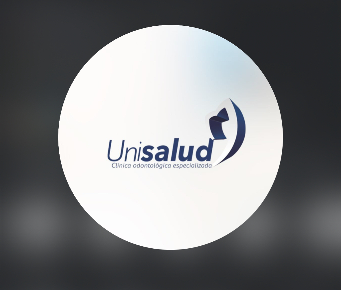 Unisalud - Aliados goaligner