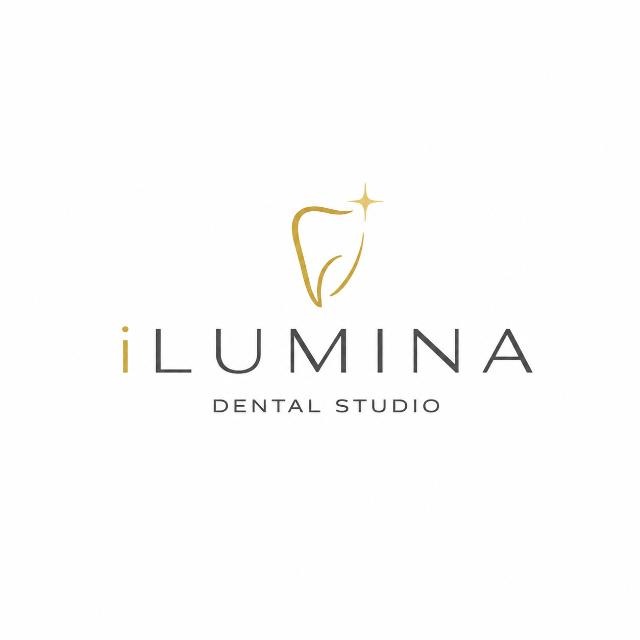 Ilumina Dental Studio - Aliados goaligner
