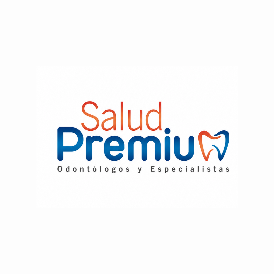 Salud Premium Odontólogos y Especialistas - Aliados goaligner