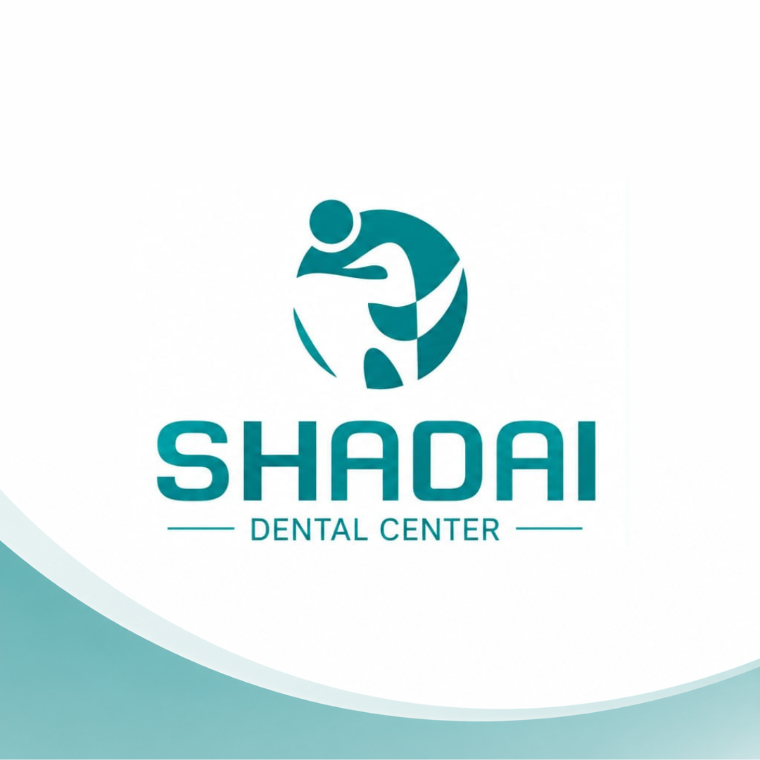 Shadai Dental Center - Aliados goaligner