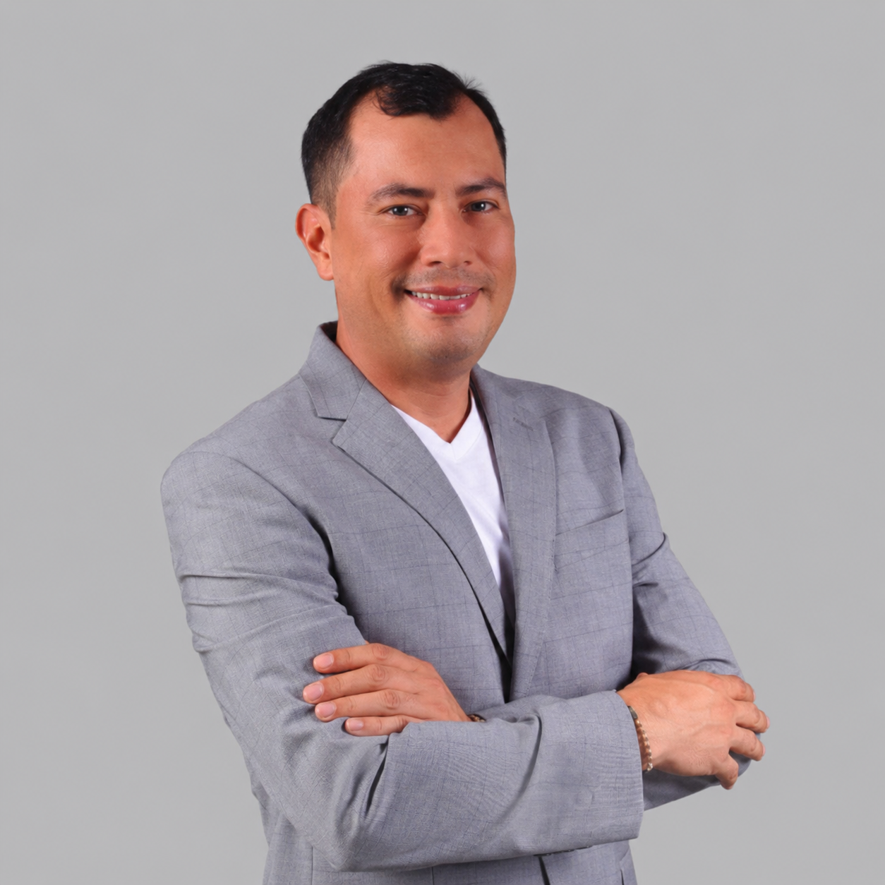 Alex Vargas Orthokinetica - Aliados goaligner