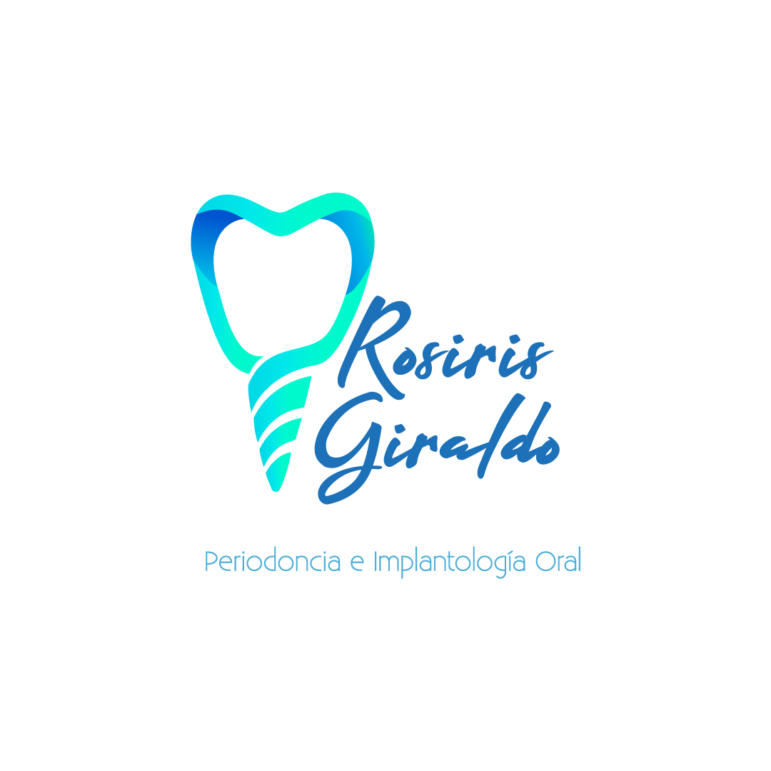 Rosiris Giraldo Escobar - Aliados goaligner