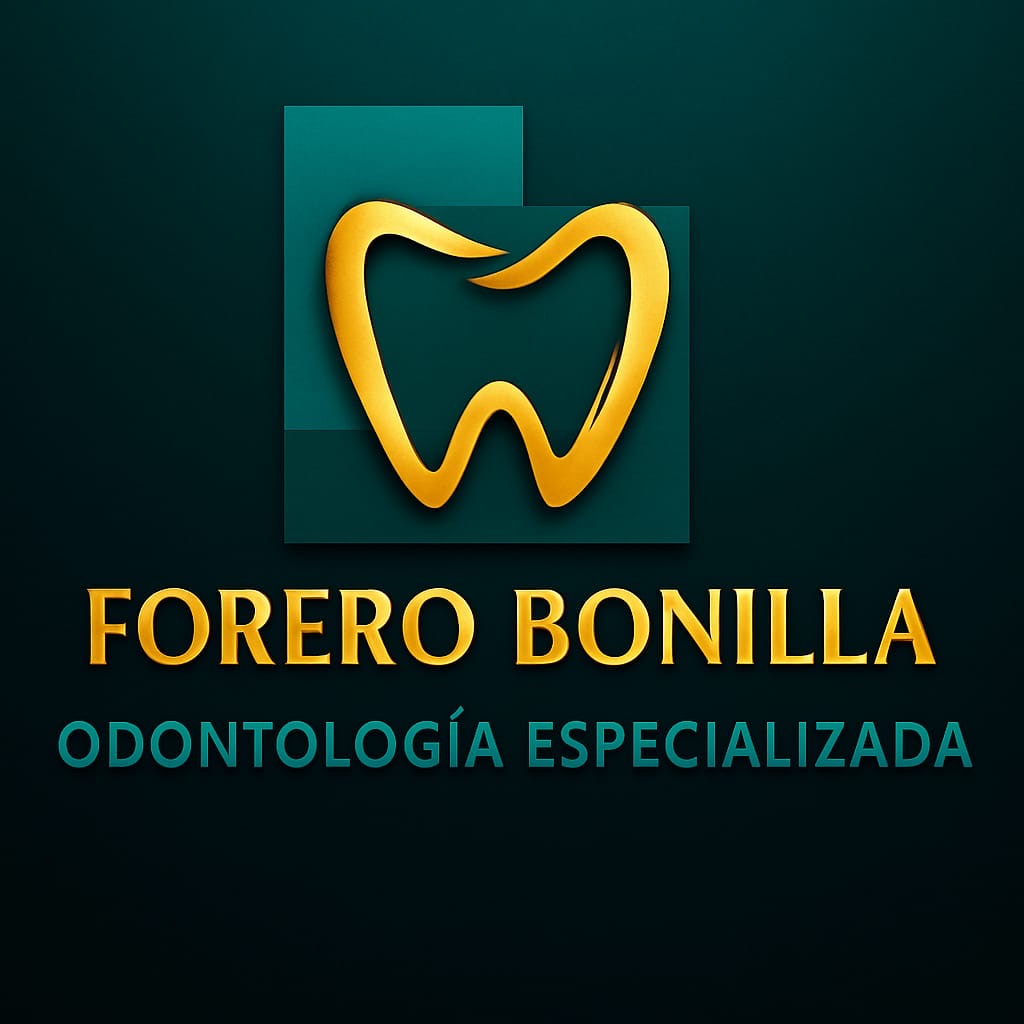 Forero Bonilla Odontología Especializada - Aliados goaligner