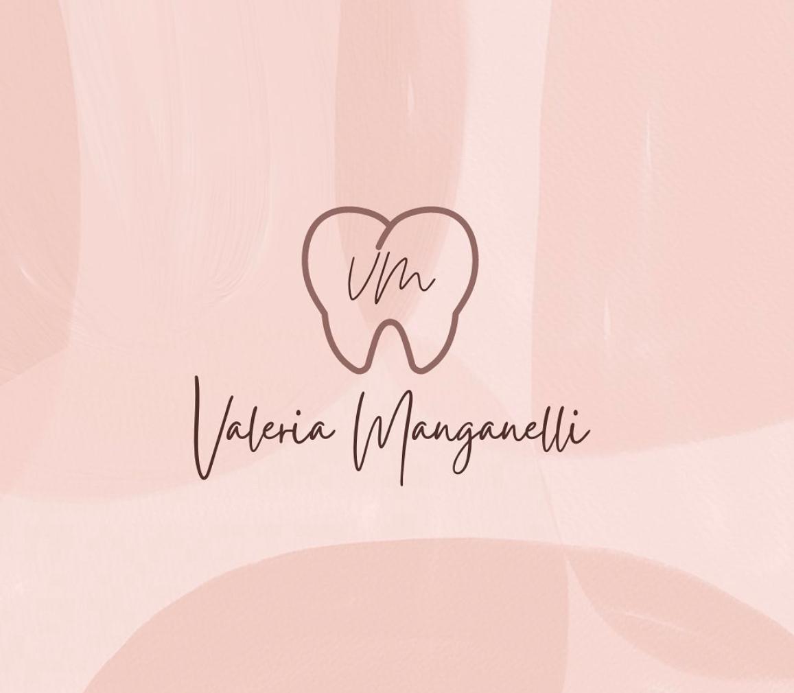 Valeria Manganelli - Aliados goaligner