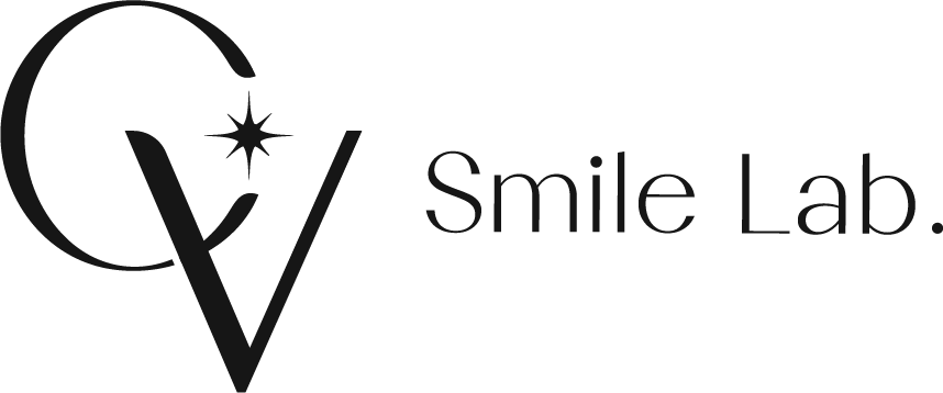 CV Smile Lab - Aliados goaligner