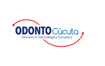 Odontocucuta - Aliados goaligner