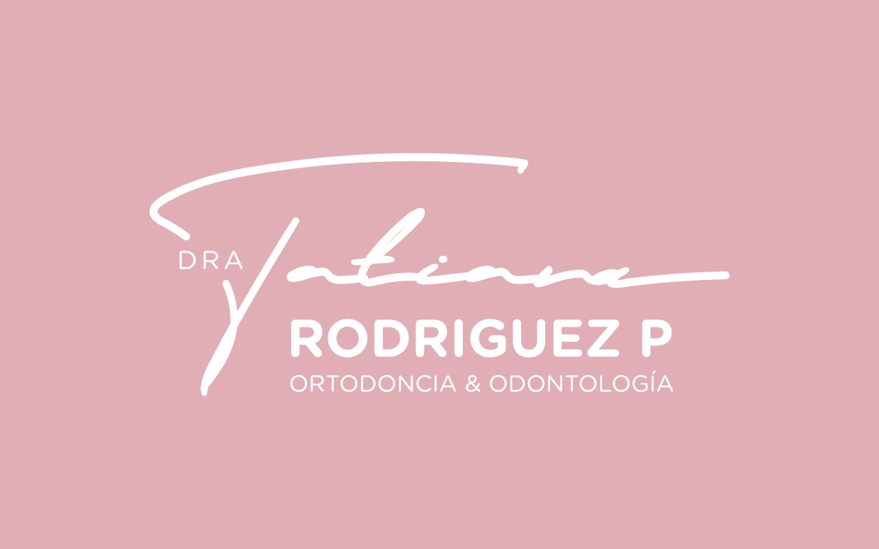 Tatiana Rodríguez Odontología & Ortodoncia - Aliados goaligner