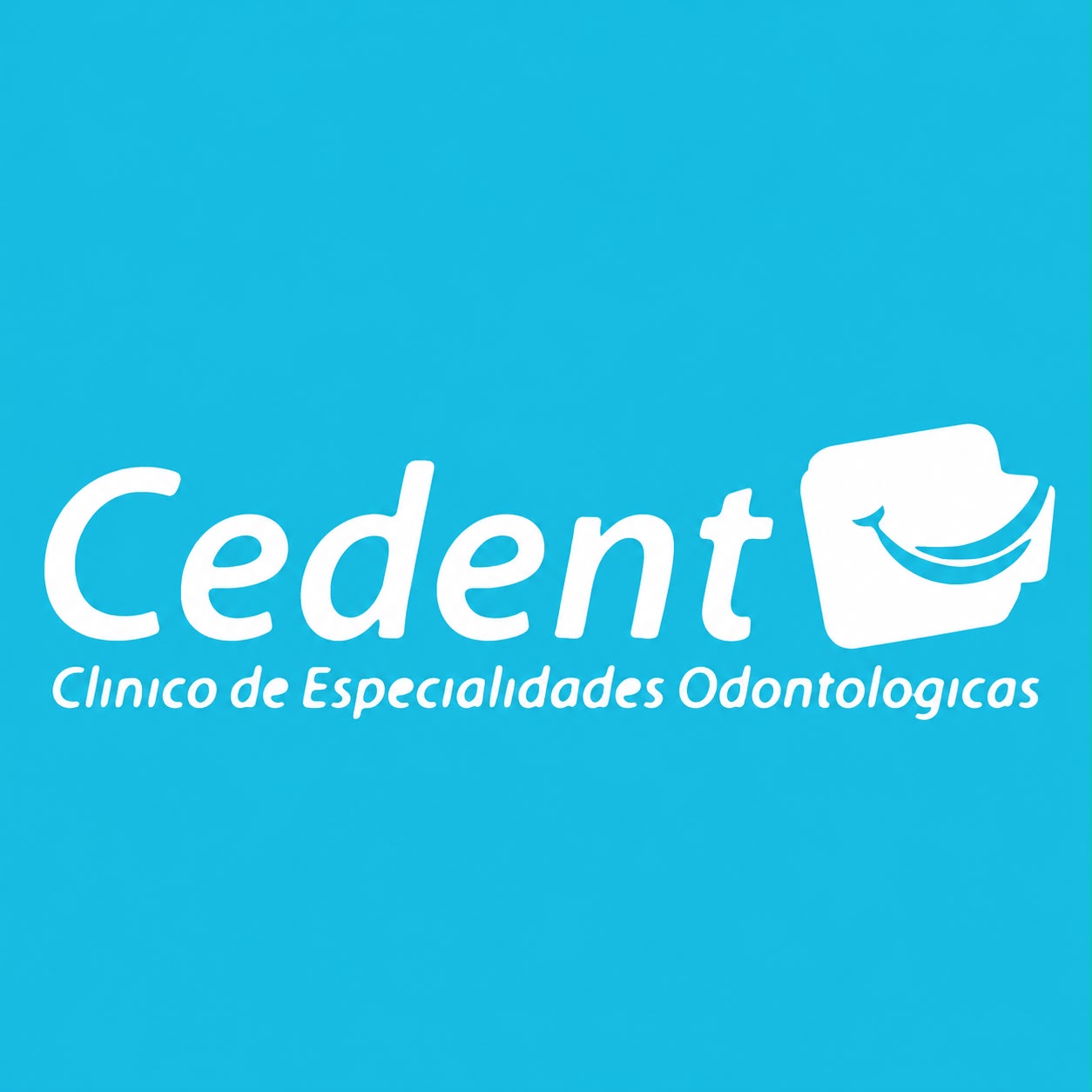 Cedent Especialidades Odontológicas - Aliados goaligner