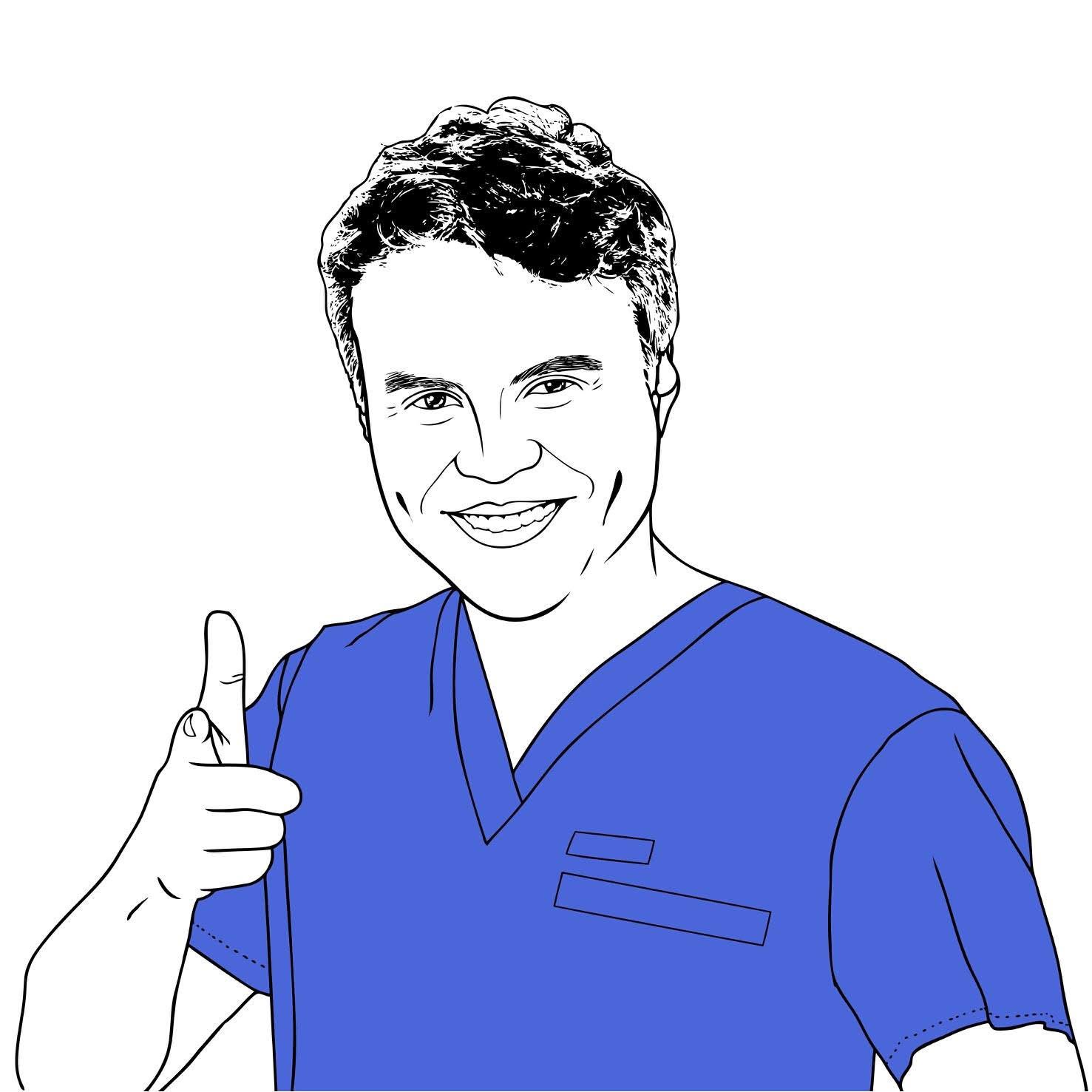 Andrés Fajardo - Aliados goaligner