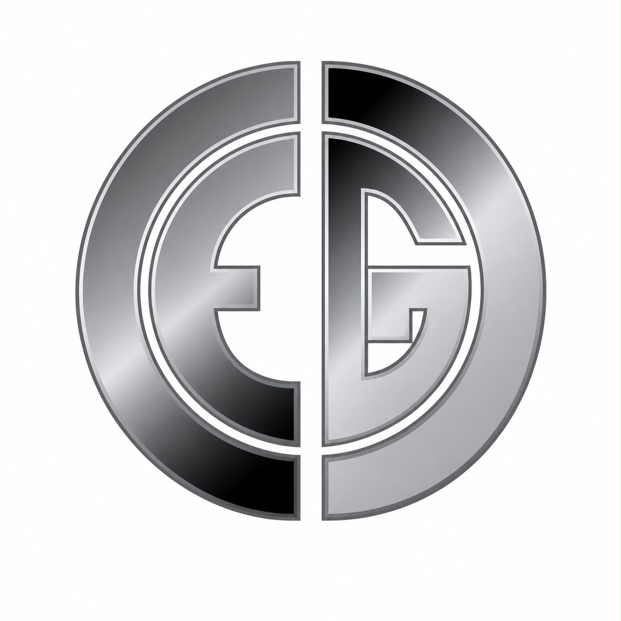 Edgar González Zárate - Aliados goaligner