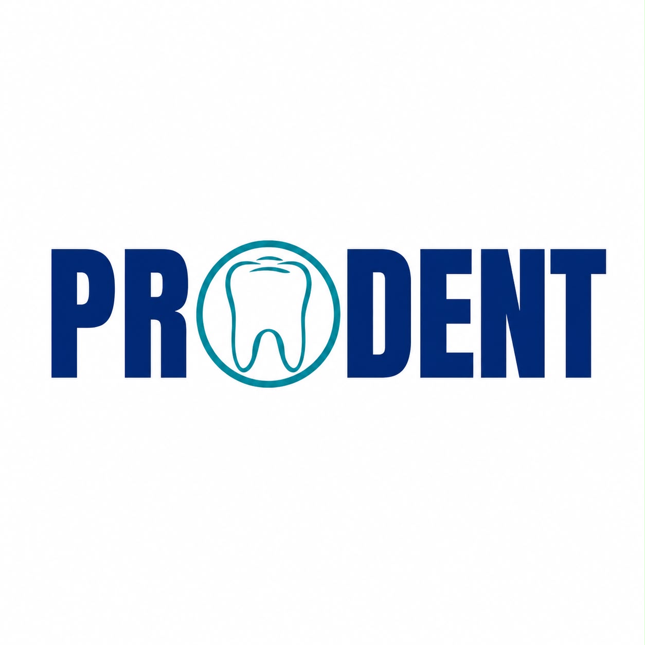 Prodent - Aliados goaligner