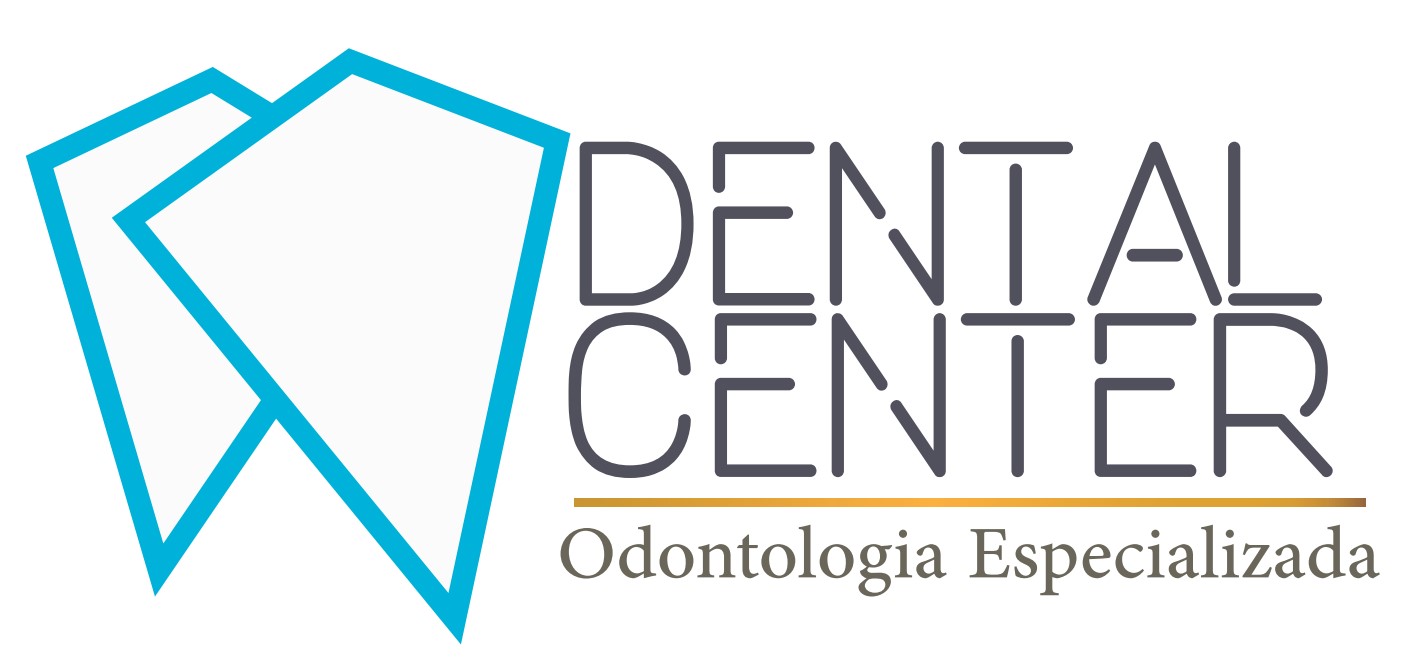 Dental Center Bga - Aliados goaligner