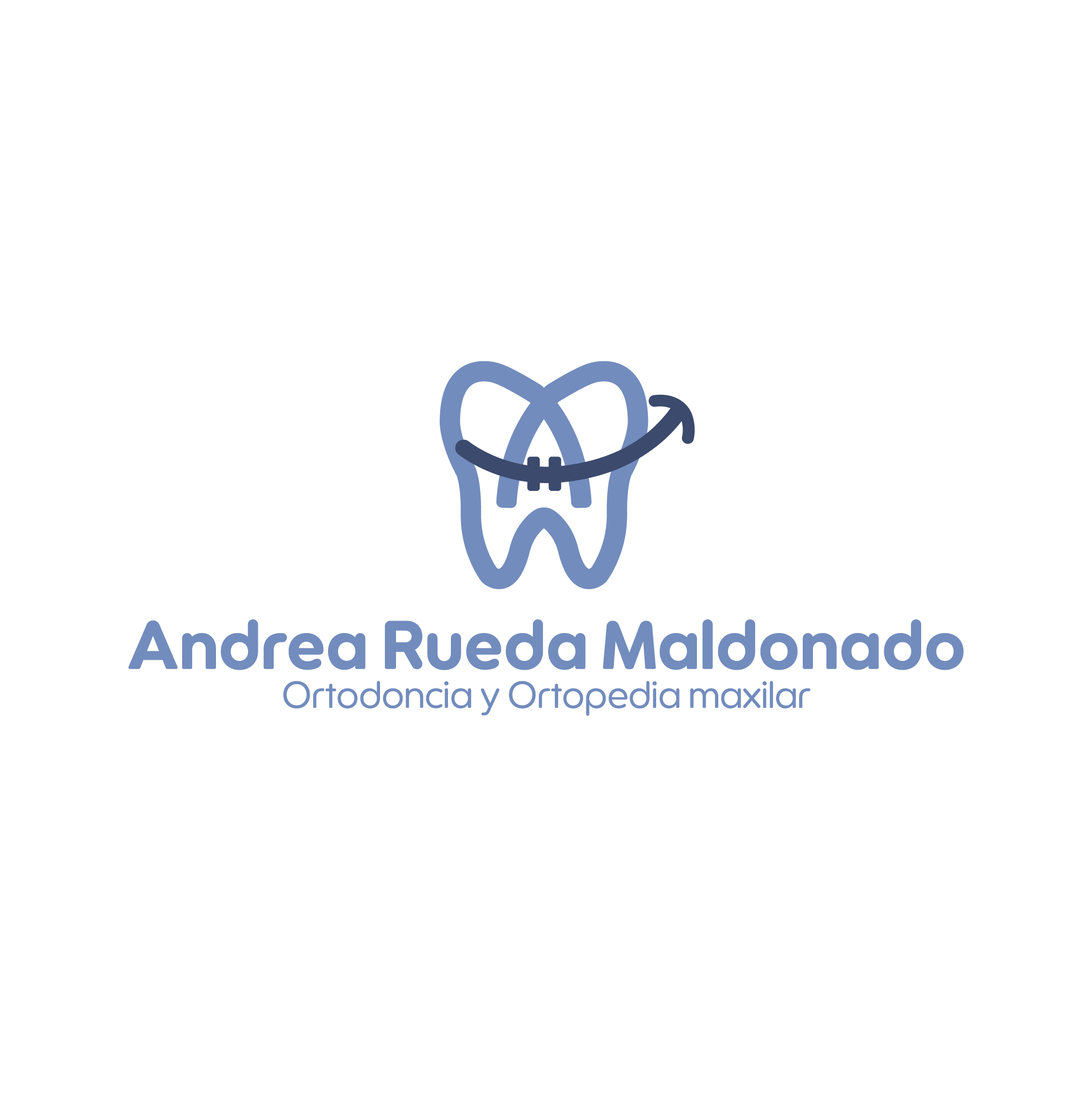 Andrea Rueda Maldonado - Aliados goaligner