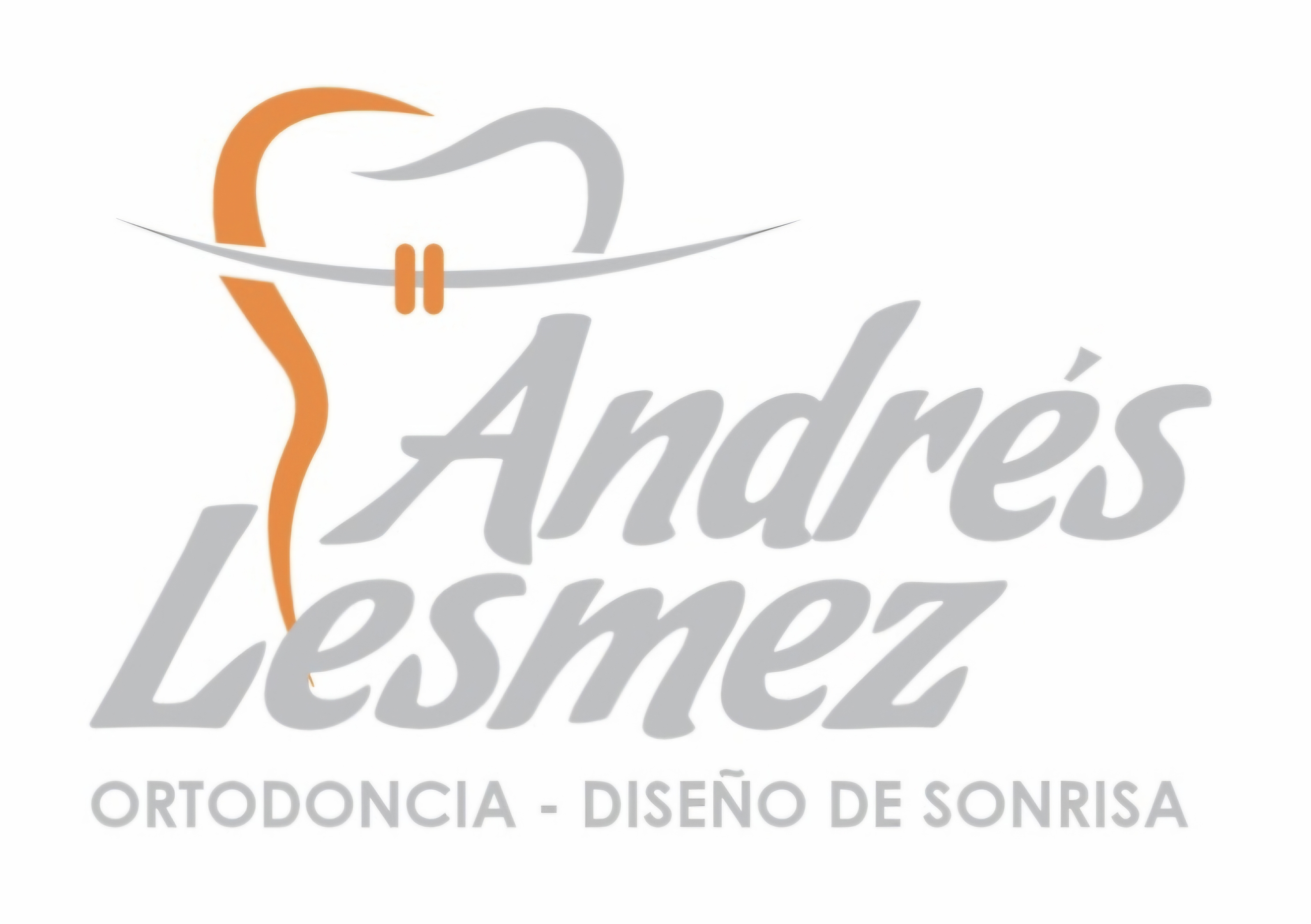 Andrés Lésmez - Aliados goaligner