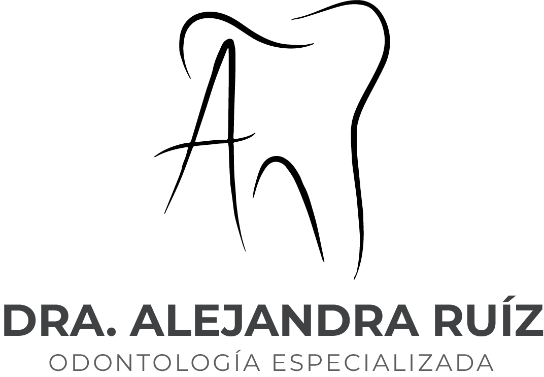 Alejandra Ruiz - Aliados goaligner