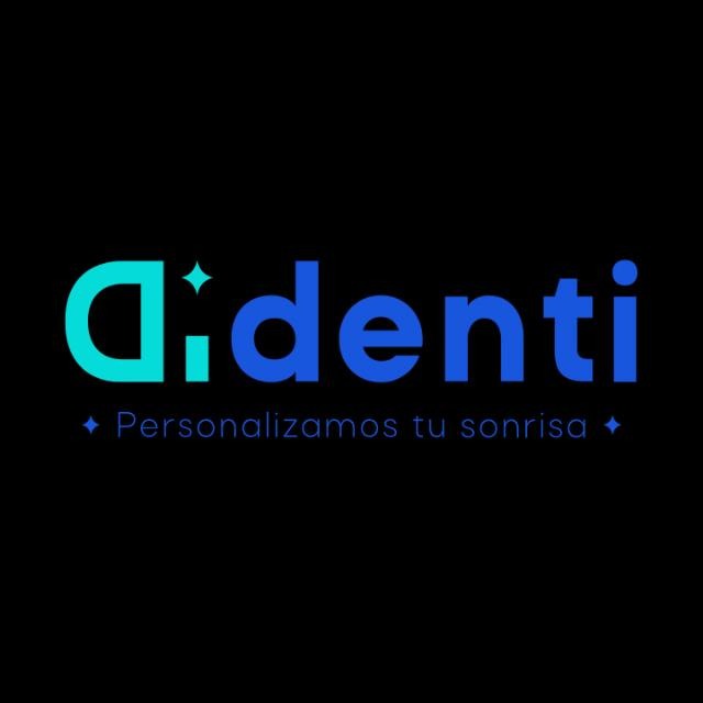Didenti - Aliados goaligner
