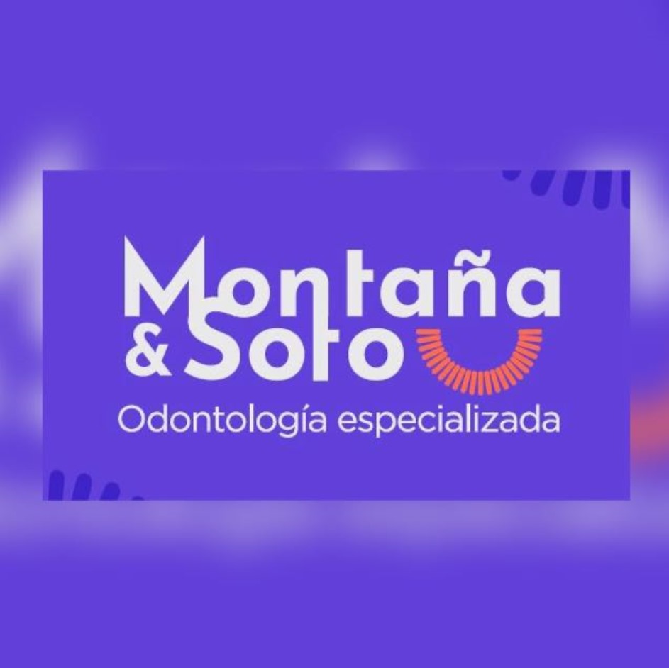 Montaña & Soto Odontologia Especializada - Aliados goaligner